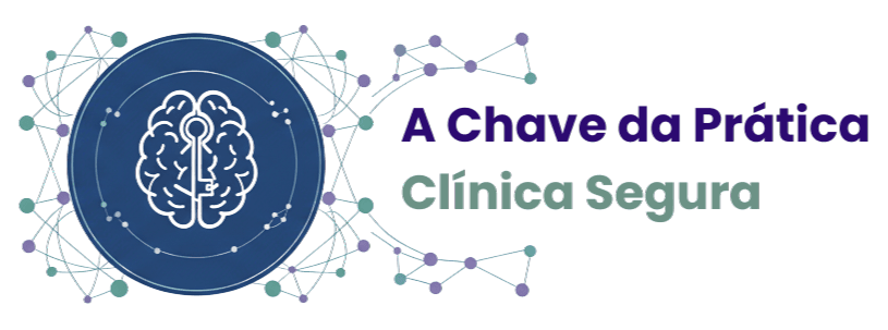 A Chave da Prática Clínica